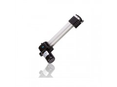 FIRGELLI-重型履带执行器-FA-200-TR-24-10图1