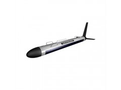 Mind technology声呐Klein 5000 V2图1