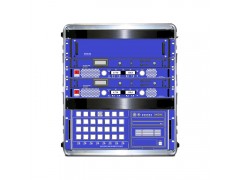 Mind technology记录系统SeaLink 3840图1