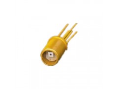 LASER COMPONENTS-APD接收器-H0图1