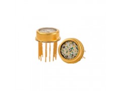 LASER COMPONENTS-APD接收器-H1图1