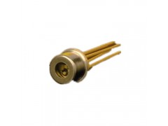 LASER COMPONENTS-APD接收器-H2图1