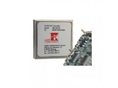 LASER COMPONENTS-高压模块-ABC 550图1