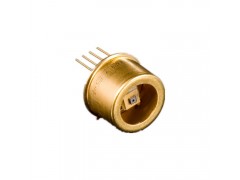LASER COMPONENTS-光电二极管-SAP500图1