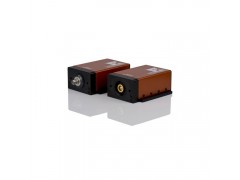 LASER COMPONENTS-光子计数器-COUNT图1