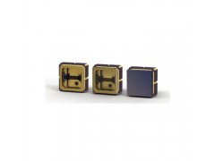 LASER COMPONENTS-红外线发射器-HIS20smd图1