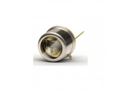 LASER COMPONENTS-红外线发射器-HIS55OR-AA图1