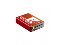 LASER COMPONENTS-激光二极管-LS图1