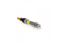LASER COMPONENTS-激光模块-ILM12F图1