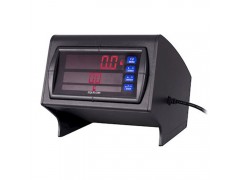 EQUFLOW流量控制器 - 桌面6010图1