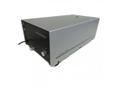 MACKEN CO2光谱分析仪16A图1
