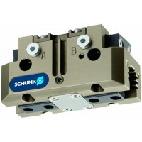 SCHUNK 气缸 MPG40