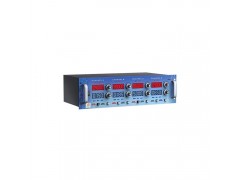 AE-高压电源-UltraVolt HV图1
