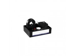 CR MAGNETICS-交流电流感应继电器-CR4395图1