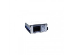ITW DYNATEC-图案控制器-DY 2008图1