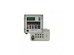 ITW DYNATEC-图案控制器-DY2002图1