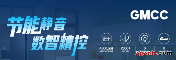 从0到1、从1到N  GMCC美芝“轻商赛道”实现跨越式增长