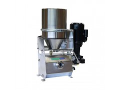 GREENOIL油过滤系统WP1-C1 series图1