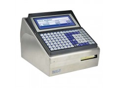 GRUPO EPELSA标签查看器Etiquetado图1