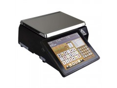 GRUPO EPELSA紧凑型 PC 秤OpenScale图1