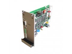 SCHNEIDER SERVOHYDRAULIC数字轴控制器HE 304图1