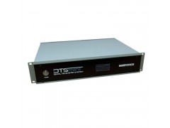 Seatronics数字遥测迷你多路复用器DTS Mini Mux图1