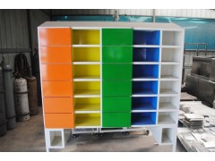 大连钣金外协厂-切割下料-剪板折弯加工图1
