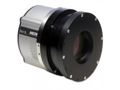 ANDOR CCD相机iKon-XL 230图1