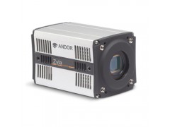 ANDOR sCMOS 相机Zyla 4.2 sCMOS图1