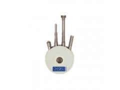 ANDOR低温恒温器Microstat N图1