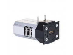 ANDOR光谱检测器iDus InGaAs 2.2图1