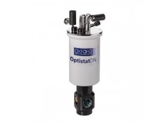 ANDOR光学低温恒温器OptistatDN-V图1