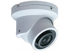 BOENING船用迷你相机VC 035P图1