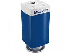 KURT J LESKER真空计CCPG图1