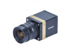 IMPERX  CCD 相机BOBCAT 2.0 B1921图1