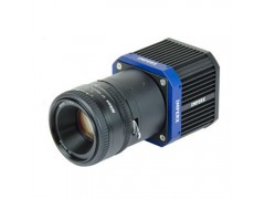 IMPERX  CCD 相机T3640图1