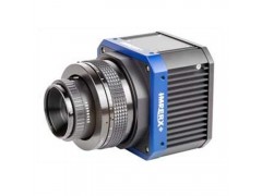 IMPERX  CCD 相机T8820图1