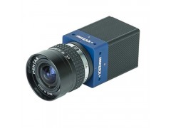 IMPERX  CMOS 相机C2010 PoE图1