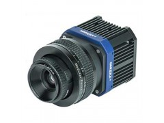 IMPERX CCD 相机T9040图1
