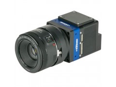 IMPERX CMOS 相机C5410-T图1
