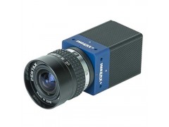 IMPERX CMOS 相机IP67-C1911图1