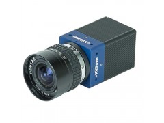IMPERX CMOS 相机SDI-C1911图1