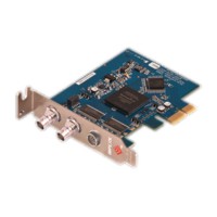 IMPERX图像采集卡VCE-HDPCIe01