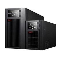 陕西西安市UPS招标采购3C30KS/30KV-UPS不间断电源招标采购