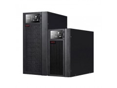 陕西西安市UPS招标采购3C30KS/30KV-UPS不间断电源招标采购图2