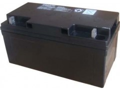 陕西西安市UPS招标采购3C30KS/30KV-UPS不间断电源招标采购图3