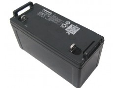 陕西西安UPS电源3C30KS/30KVA及陕西西安UPS蓄电池12V65AH网上采购图1