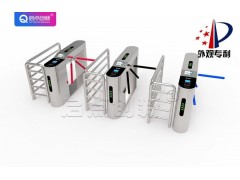 南京景区多渠道售票管理系统高峰期人工手持机检票核销终端安装图2