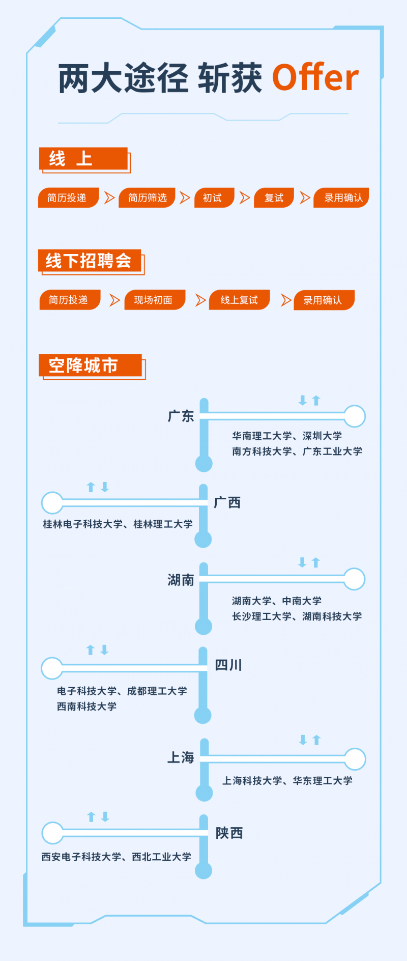 微信图片_20220906091111