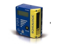 DATALOGIC读码器图2